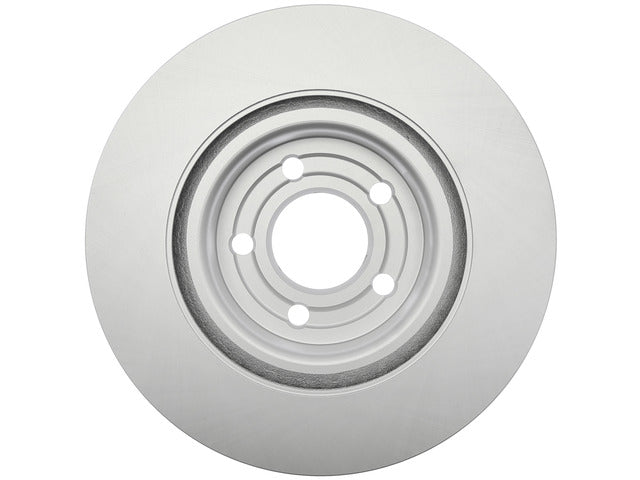 Disc Brake Rotor Raybestos Brakes 682779FZN
