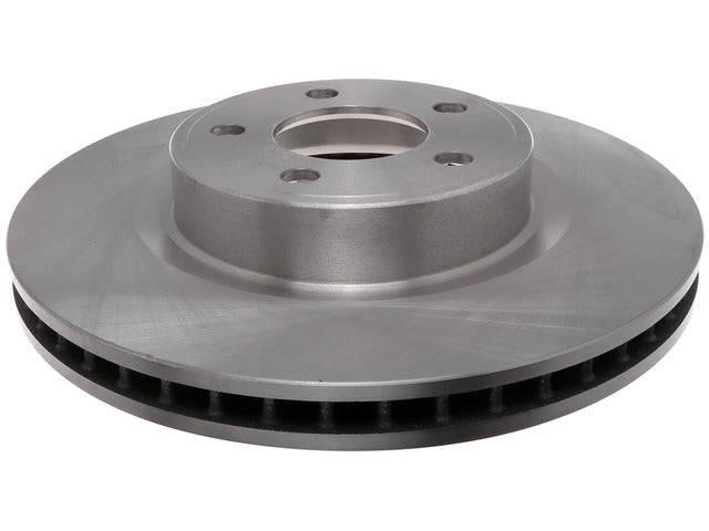 Disc Brake Rotor Raybestos Brakes 682779R