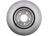 Disc Brake Rotor Raybestos Brakes 682779R