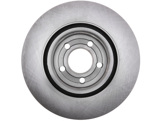 Disc Brake Rotor Raybestos Brakes 682779R