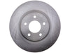 Disc Brake Rotor Raybestos Brakes 682779R