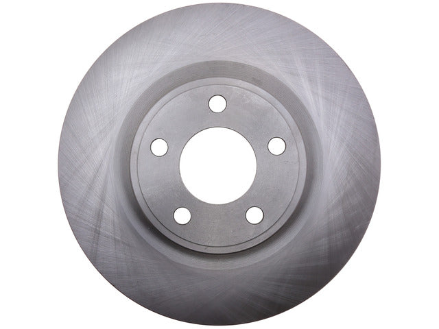 Disc Brake Rotor Raybestos Brakes 682779R