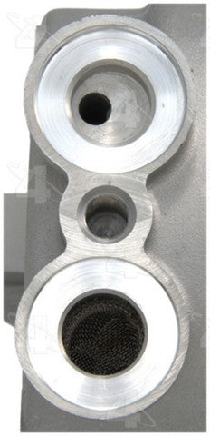 A/C Compressor Four Seasons 68279