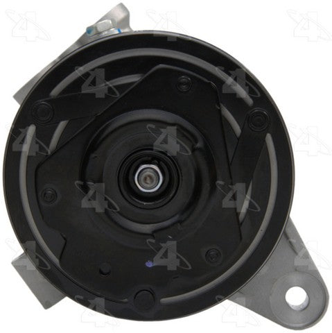 A/C Compressor Four Seasons 68279