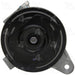 A/C Compressor Four Seasons 68279