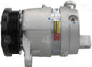 A/C Compressor Four Seasons 68279