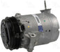 A/C Compressor Four Seasons 68280