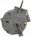 A/C Compressor Four Seasons 68280