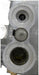 A/C Compressor Four Seasons 68280
