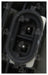 A/C Compressor Four Seasons 68280