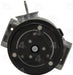 A/C Compressor Four Seasons 68280
