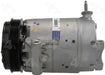 A/C Compressor Four Seasons 68280