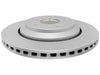 Disc Brake Rotor Raybestos Brakes 682858