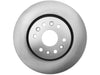 Disc Brake Rotor Raybestos Brakes 682858R