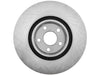 Disc Brake Rotor Raybestos Brakes 682860R