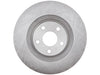 Disc Brake Rotor Raybestos Brakes 682860R