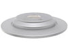 Disc Brake Rotor Raybestos Brakes 682862