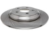 Disc Brake Rotor Raybestos Brakes 682862R