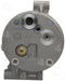 A/C Compressor Four Seasons 68288