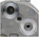A/C Compressor Four Seasons 68288