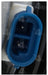 A/C Compressor Four Seasons 68288