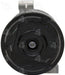 A/C Compressor Four Seasons 68288