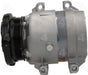 A/C Compressor Four Seasons 68288
