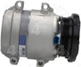 A/C Compressor Four Seasons 68288