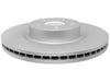 Disc Brake Rotor Raybestos Brakes 682891