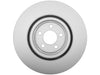 Disc Brake Rotor Raybestos Brakes 682891