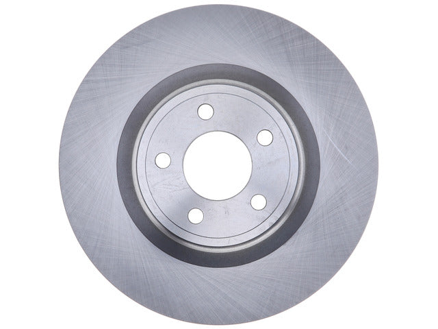Disc Brake Rotor Raybestos Brakes 682891R