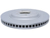 Disc Brake Rotor Raybestos Brakes 682893