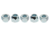 Wheel Lug Nut Raybestos Brakes 6828N