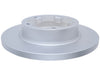 Disc Brake Rotor Raybestos Brakes 682904