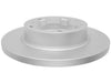 Disc Brake Rotor Raybestos Brakes 682904FZN