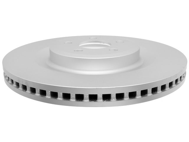 Disc Brake Rotor Raybestos Brakes 682926FZN