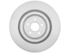 Disc Brake Rotor Raybestos Brakes 682926FZN