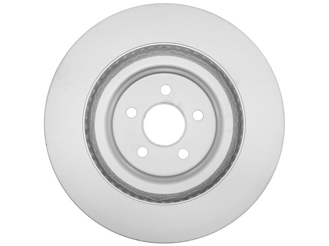 Disc Brake Rotor Raybestos Brakes 682926FZN
