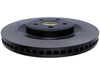 Disc Brake Rotor Raybestos Brakes 682926R2