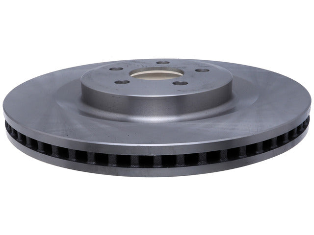 Disc Brake Rotor Raybestos Brakes 682926R