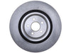 Disc Brake Rotor Raybestos Brakes 682926R
