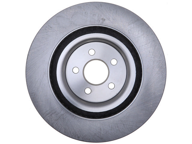 Disc Brake Rotor Raybestos Brakes 682926R