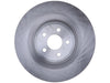 Disc Brake Rotor Raybestos Brakes 682926R