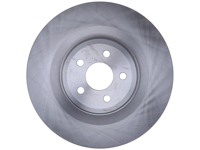Disc Brake Rotor Raybestos Brakes 682926R
