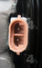 A/C Compressor Four Seasons 68296