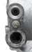 A/C Compressor Four Seasons 68296