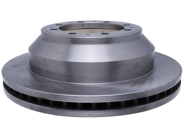 Disc Brake Rotor Raybestos Brakes 682971R