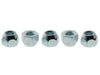 Wheel Lug Nut Raybestos Brakes 6829N