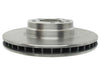Disc Brake Kit Raybestos Brakes 682M96681R
