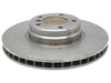 Disc Brake Kit Raybestos Brakes 682M96960R